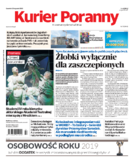Kurier Poranny
