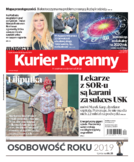 Kurier Poranny