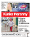 Kurier Poranny