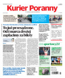 Kurier Poranny