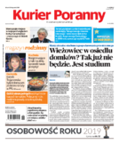 Kurier Poranny