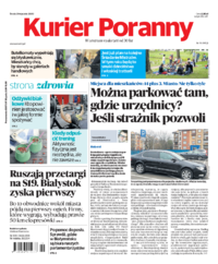 Kurier Poranny