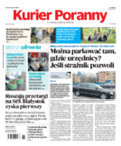 Kurier Poranny