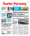 Kurier Poranny