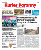Kurier Poranny