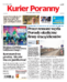 Kurier Poranny