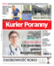 Kurier Poranny