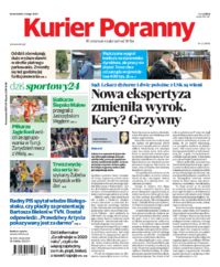 Kurier Poranny