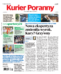 Kurier Poranny