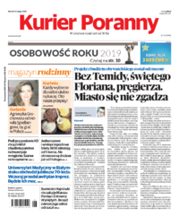 Kurier Poranny