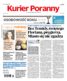 Kurier Poranny