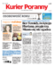 Kurier Poranny