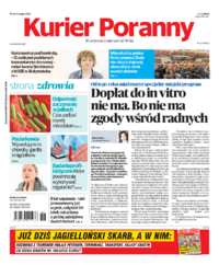 Kurier Poranny