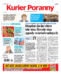 Kurier Poranny