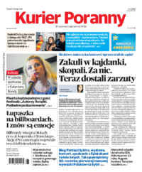 Kurier Poranny