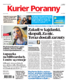 Kurier Poranny