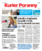 Kurier Poranny
