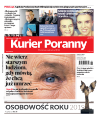 Kurier Poranny