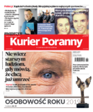 Kurier Poranny