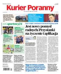 Kurier Poranny