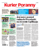 Kurier Poranny