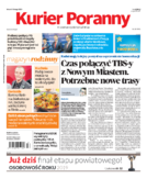Kurier Poranny