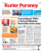 Kurier Poranny