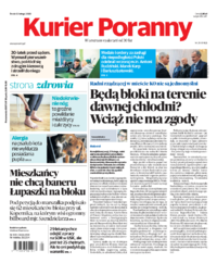 Kurier Poranny