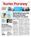 Kurier Poranny
