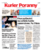 Kurier Poranny
