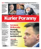 Kurier Poranny