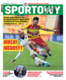 dodatek specjalny do grzbietu*