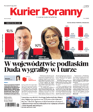 Kurier Poranny