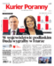 Kurier Poranny
