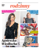 Magazyn Rodzinny