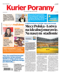 Kurier Poranny