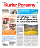 Kurier Poranny