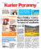 Kurier Poranny