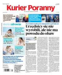 Kurier Poranny