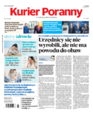 Kurier Poranny