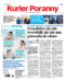 Kurier Poranny
