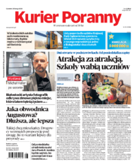 Kurier Poranny