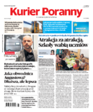Kurier Poranny