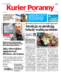 Kurier Poranny