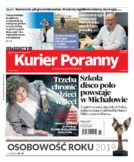 Kurier Poranny