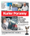 Kurier Poranny