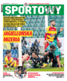 dodatek specjalny do grzbietu*