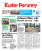 Kurier Poranny