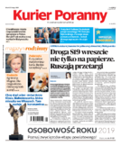 Kurier Poranny