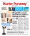 Kurier Poranny
